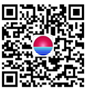 微信號(hào)